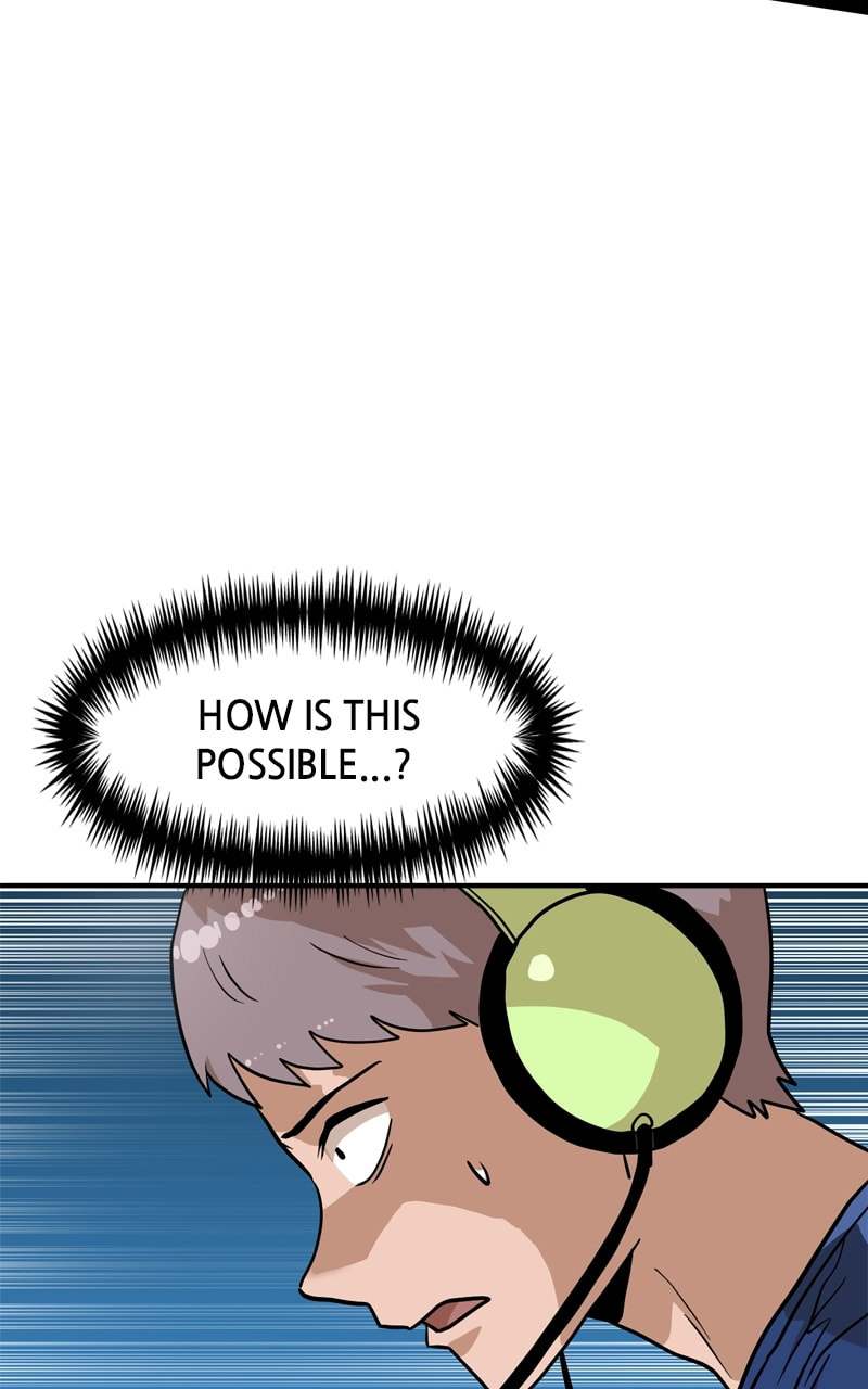 Read Double Click chapter 136 image 116 on Lezhin