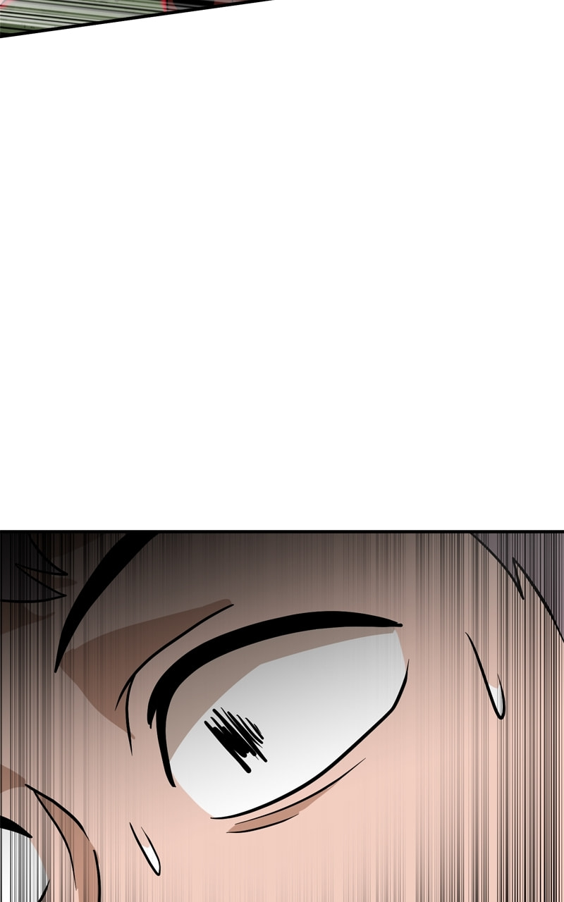 Read Double Click chapter 136 image 119 on Lezhin
