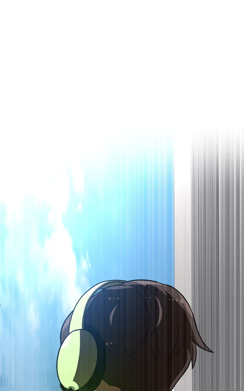 Read Double Click chapter 136 image 121 on Lezhin