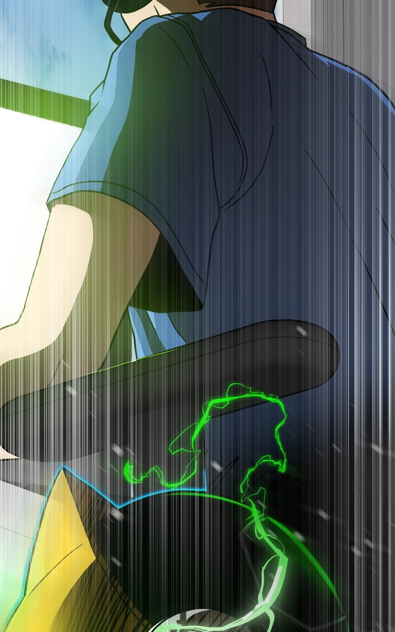 Read Double Click chapter 136 image 122 on Lezhin