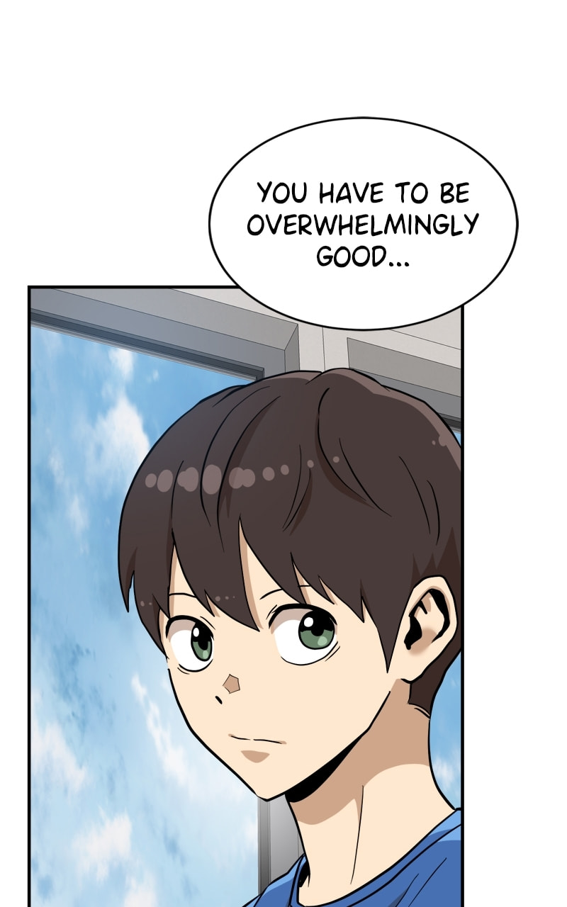 Read Double Click chapter 136 image 14 on Lezhin