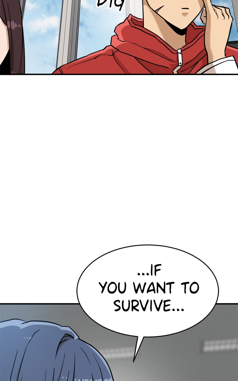 Read Double Click chapter 136 image 16 on Lezhin