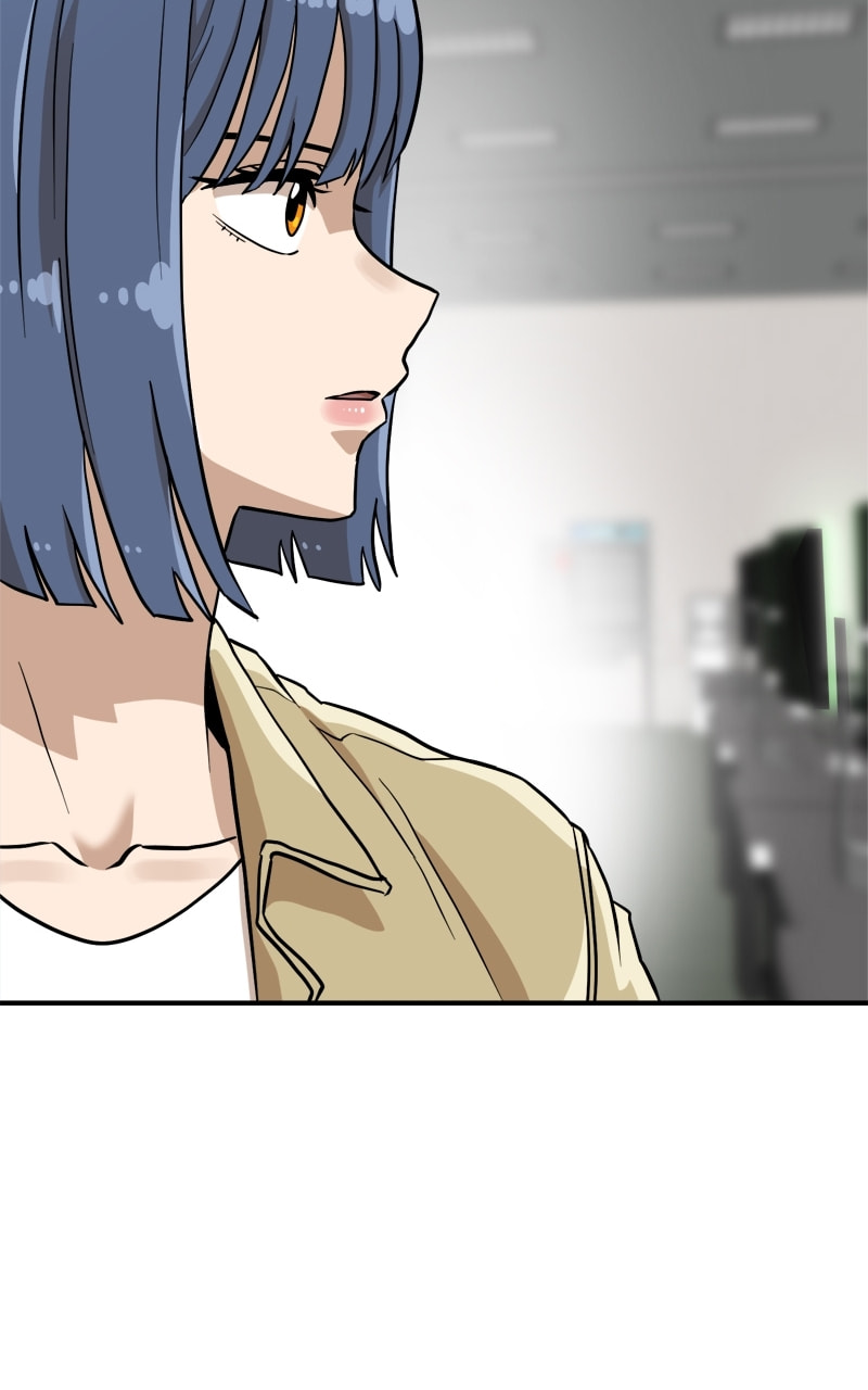 Read Double Click chapter 136 image 17 on Lezhin