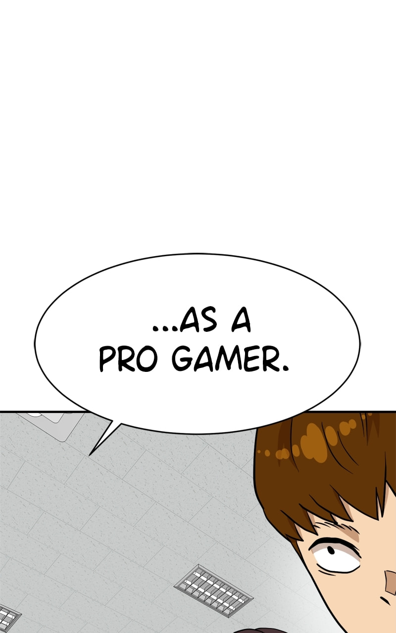 Read Double Click chapter 136 image 18 on Lezhin