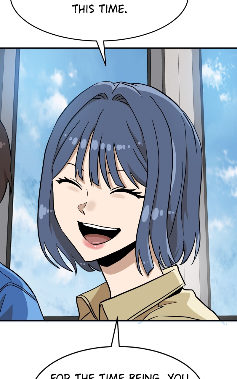 Read Double Click chapter 136 image 20 on Lezhin