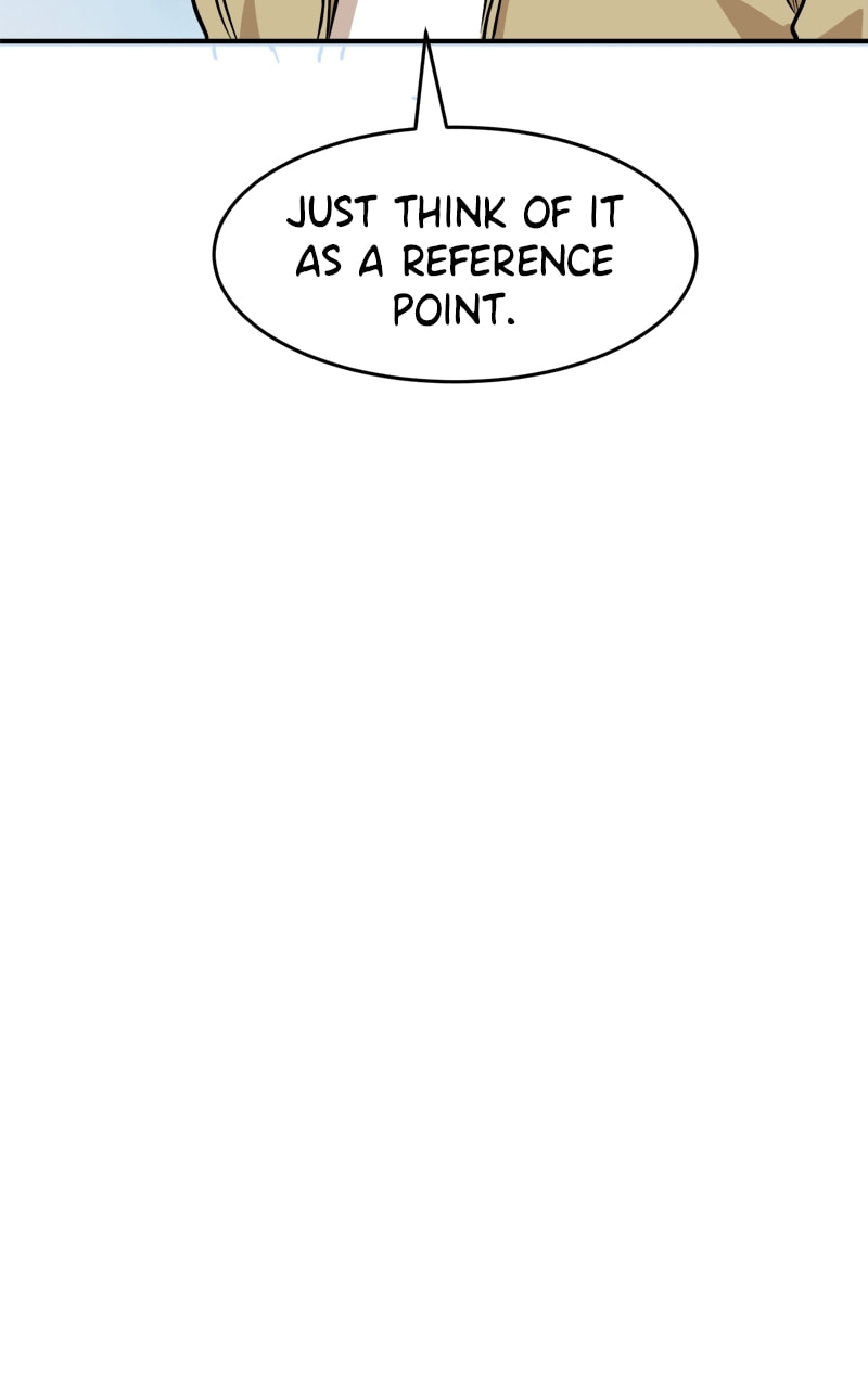 Read Double Click chapter 136 image 24 on Lezhin
