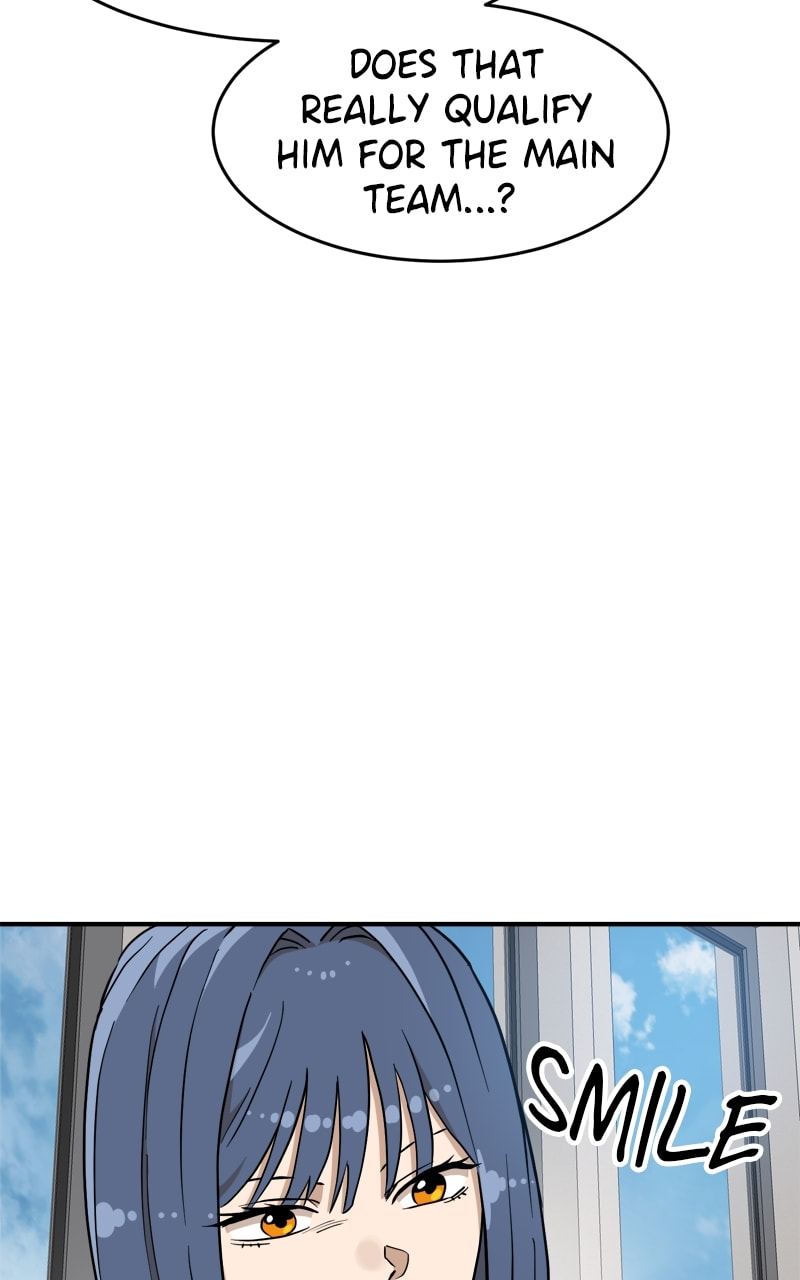 Read Double Click chapter 136 image 33 on Lezhin
