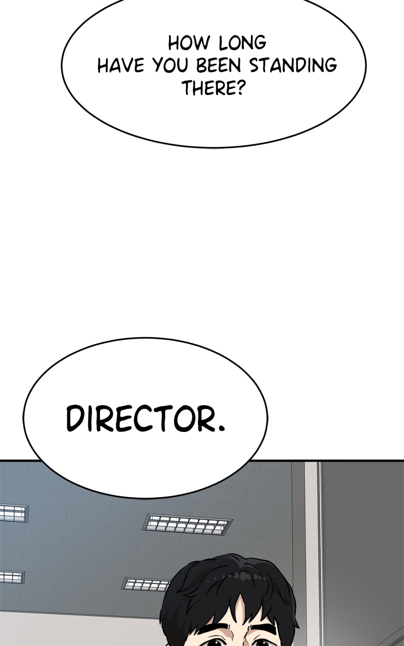Read Double Click chapter 136 image 38 on Lezhin