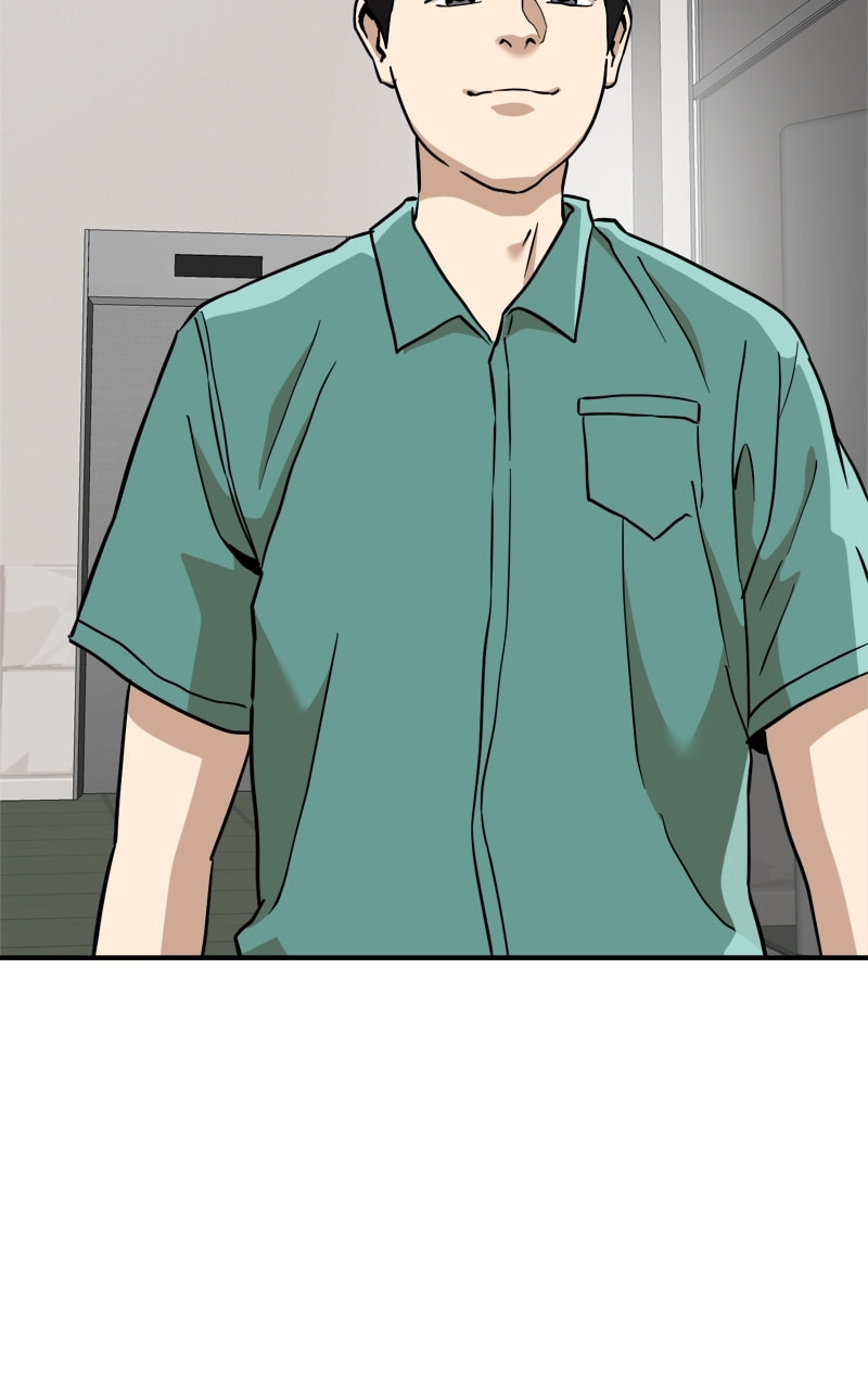 Read Double Click chapter 136 image 39 on Lezhin