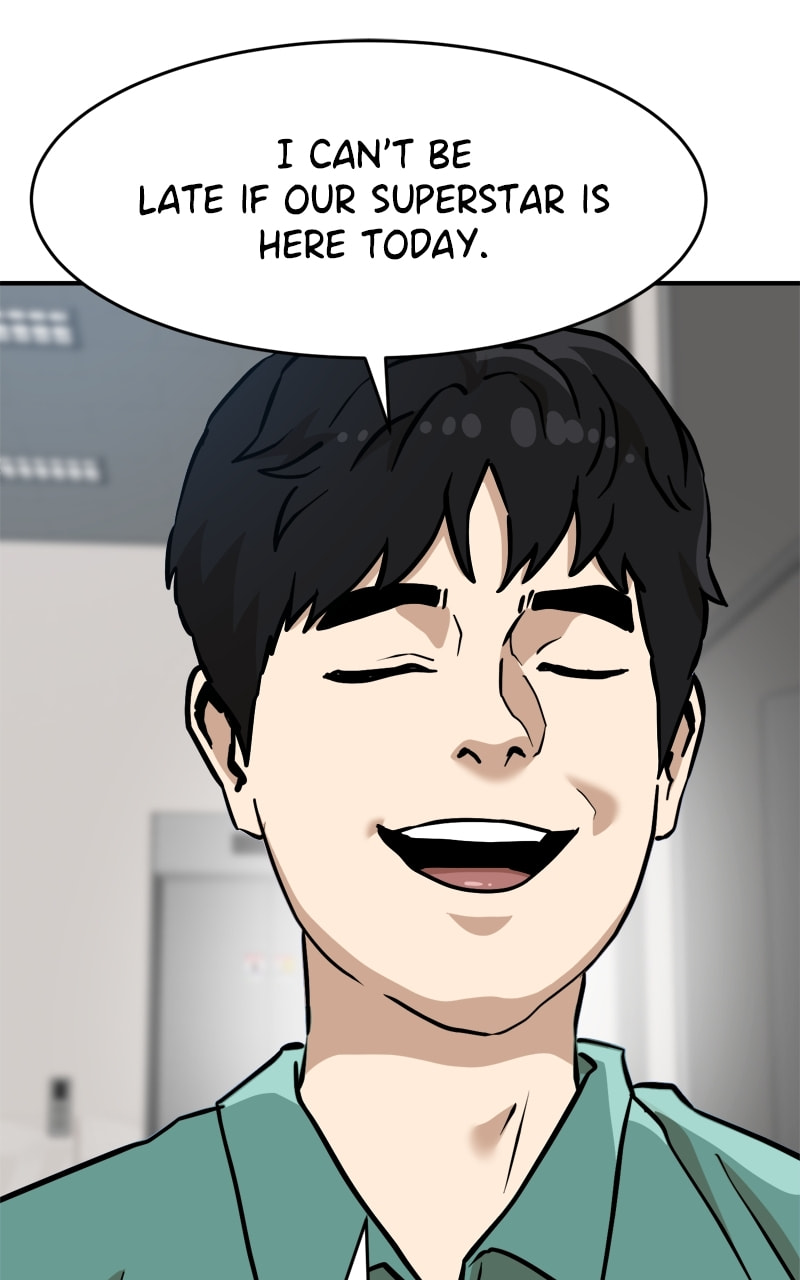 Read Double Click chapter 136 image 40 on Lezhin