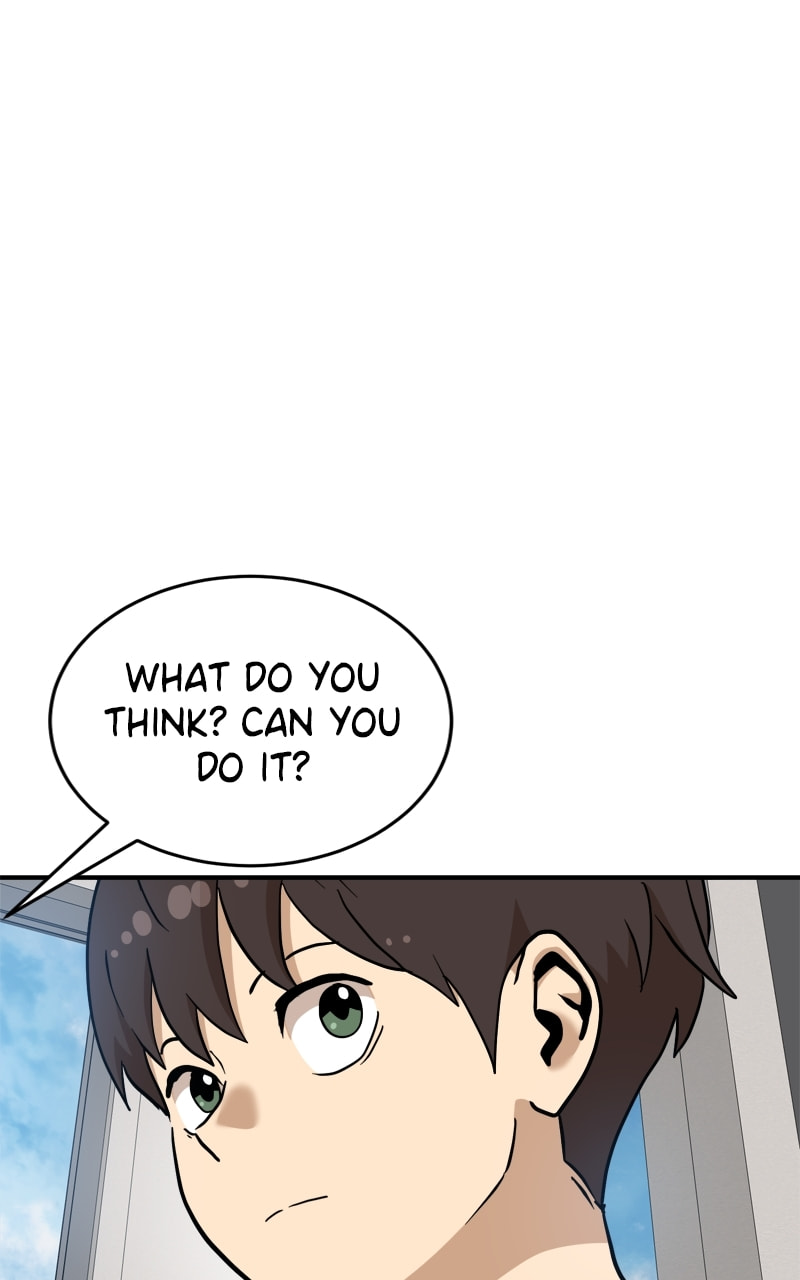 Read Double Click chapter 136 image 45 on Lezhin