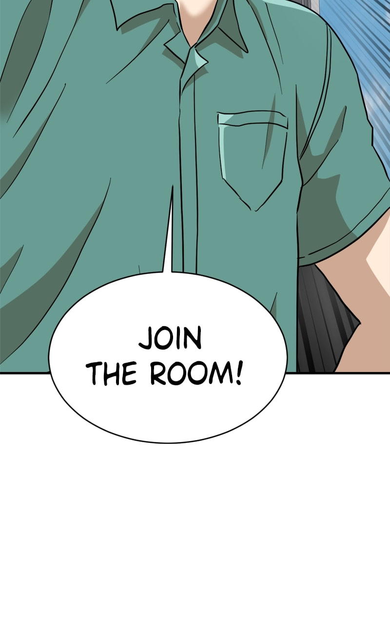 Read Double Click chapter 136 image 49 on Lezhin