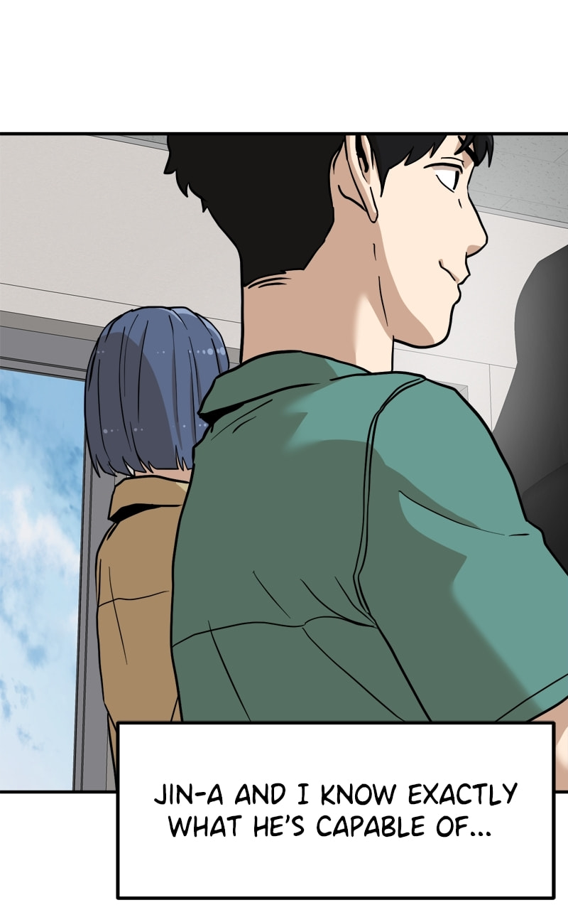 Read Double Click chapter 136 image 51 on Lezhin