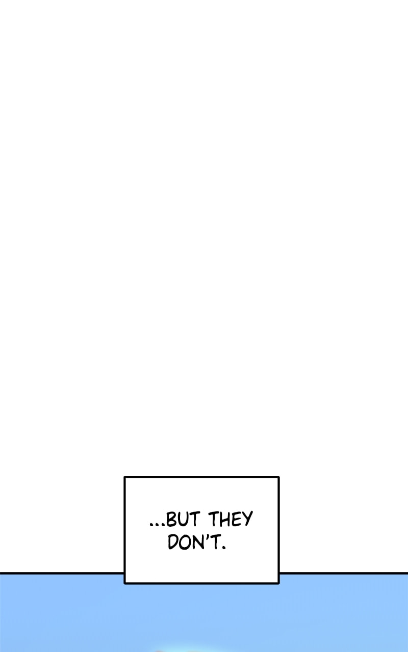 Read Double Click chapter 136 image 52 on Lezhin
