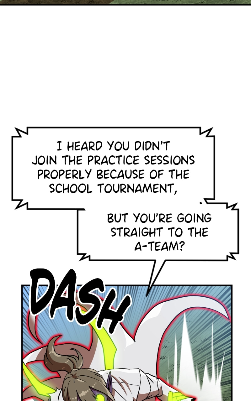 Read Double Click chapter 136 image 54 on Lezhin