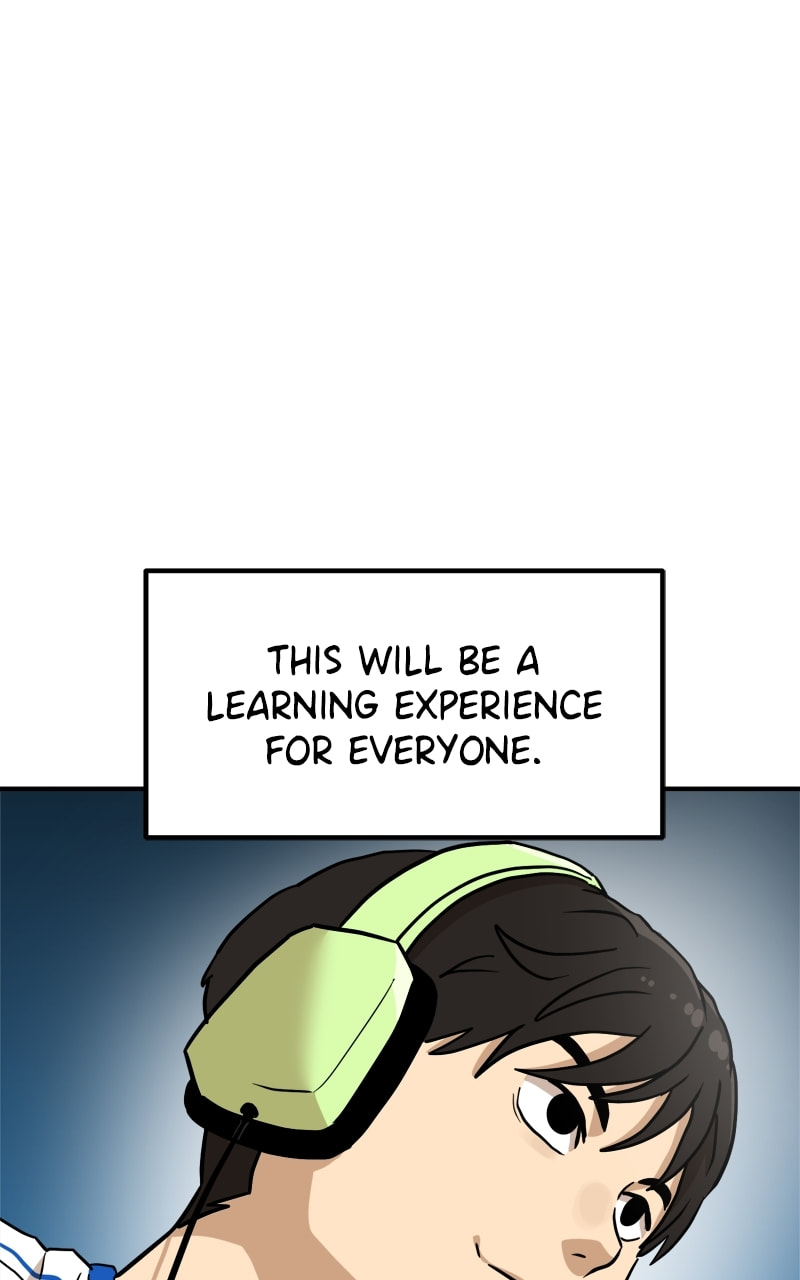 Read Double Click chapter 136 image 59 on Lezhin