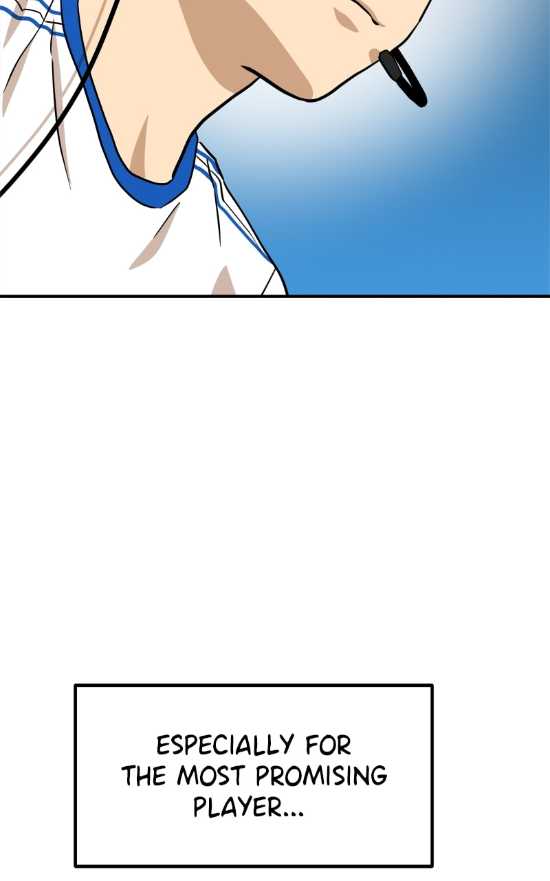 Read Double Click chapter 136 image 60 on Lezhin