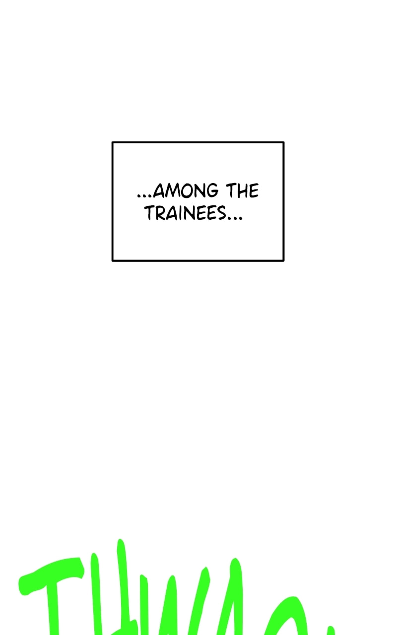 Read Double Click chapter 136 image 62 on Lezhin