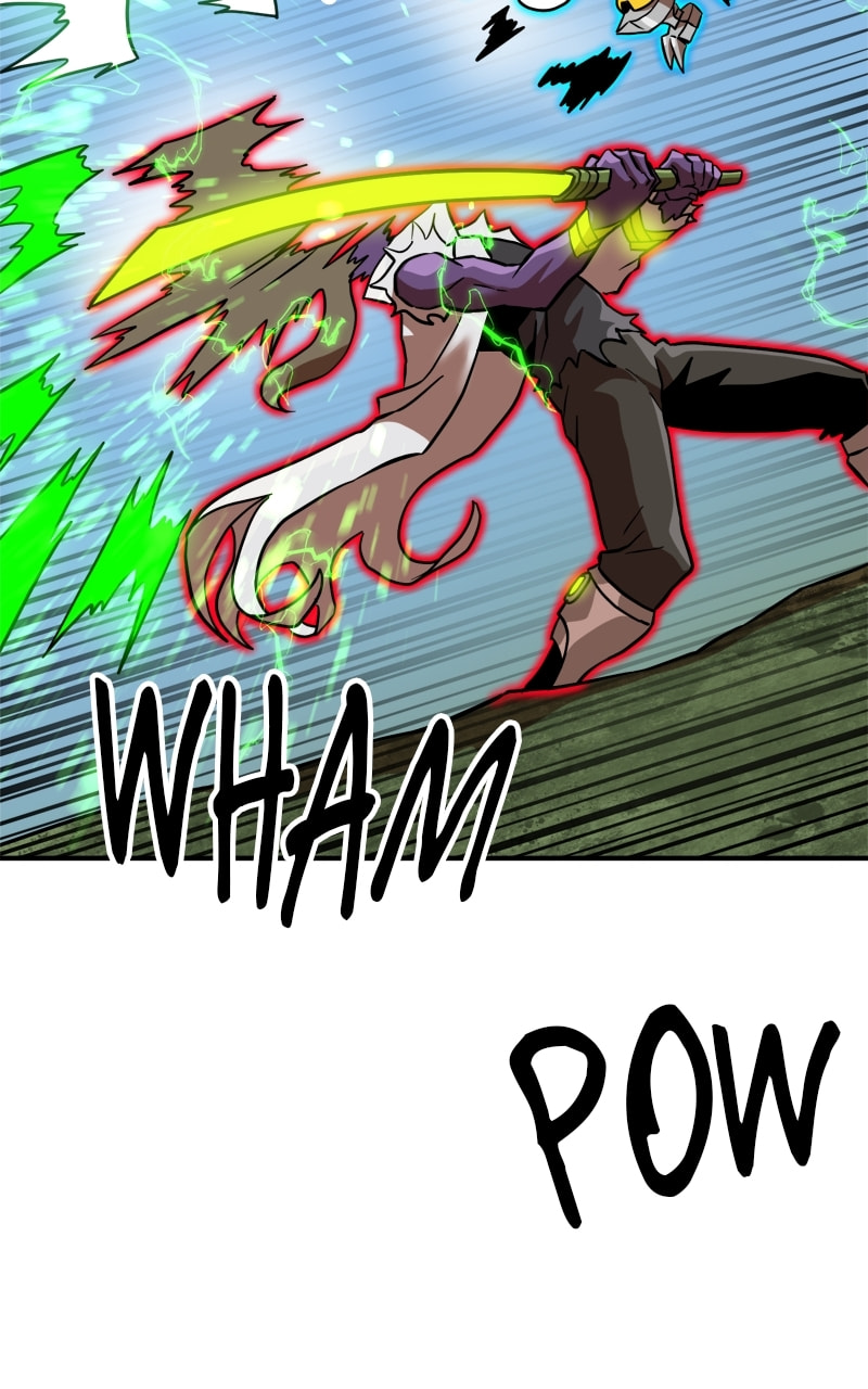 Read Double Click chapter 136 image 65 on Lezhin