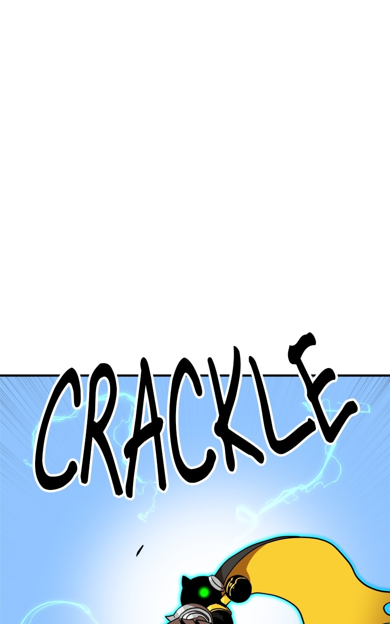 Read Double Click chapter 136 image 66 on Lezhin