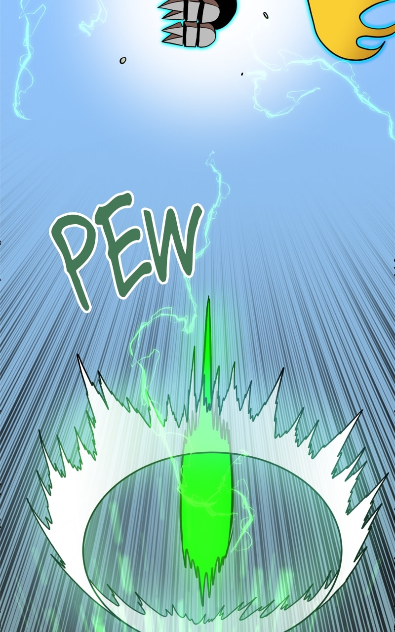 Read Double Click chapter 136 image 67 on Lezhin