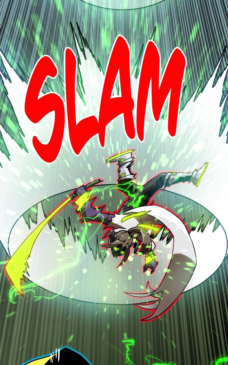 Read Double Click chapter 136 image 68 on Lezhin