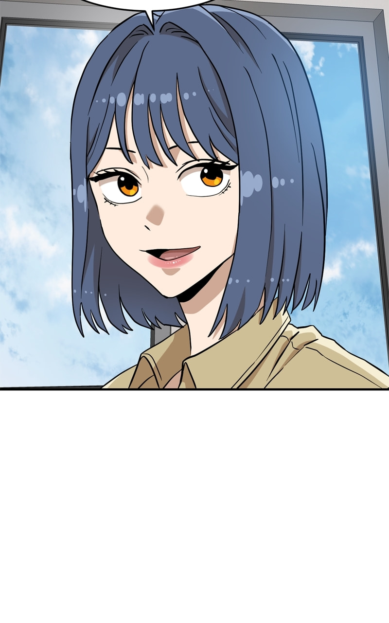Read Double Click chapter 136 image 7 on Lezhin