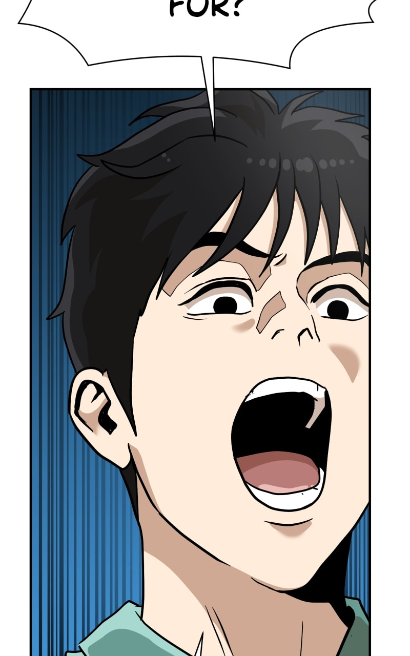 Read Double Click chapter 136 image 72 on Lezhin