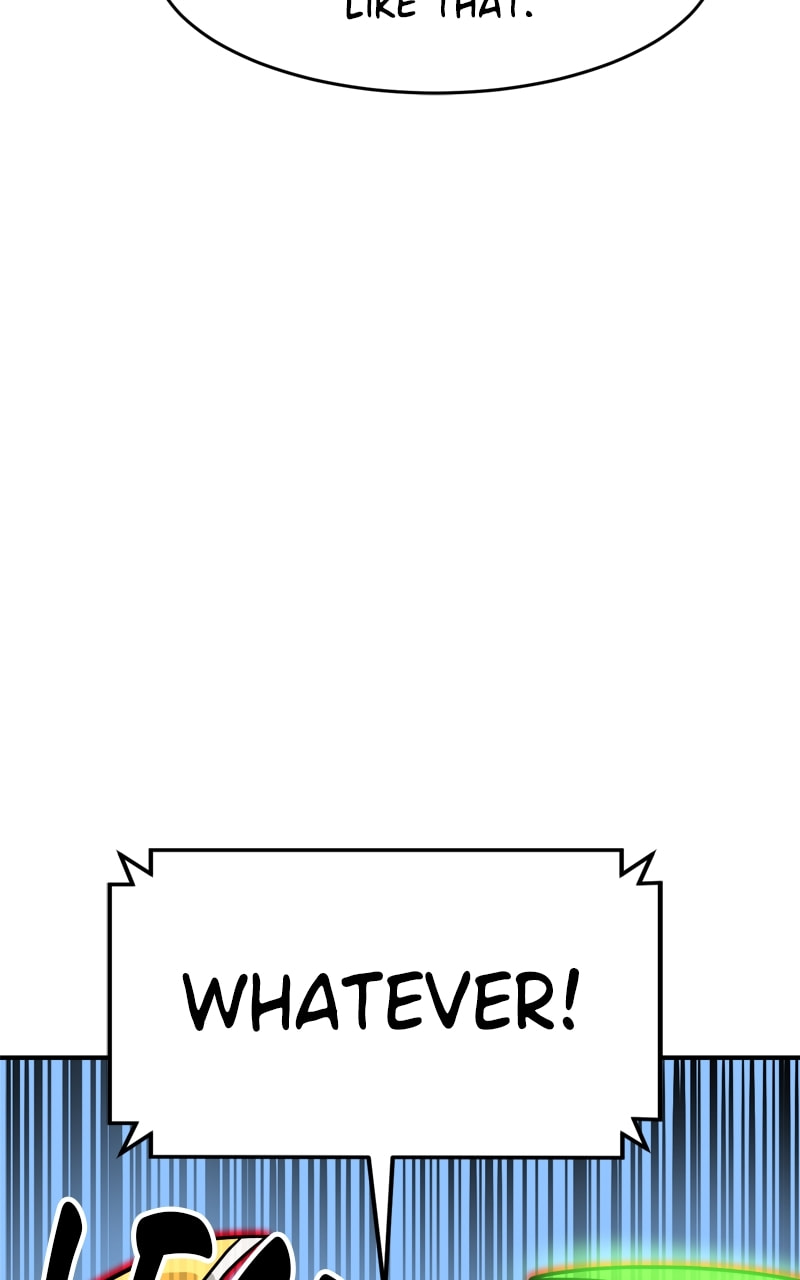 Read Double Click chapter 136 image 76 on Lezhin