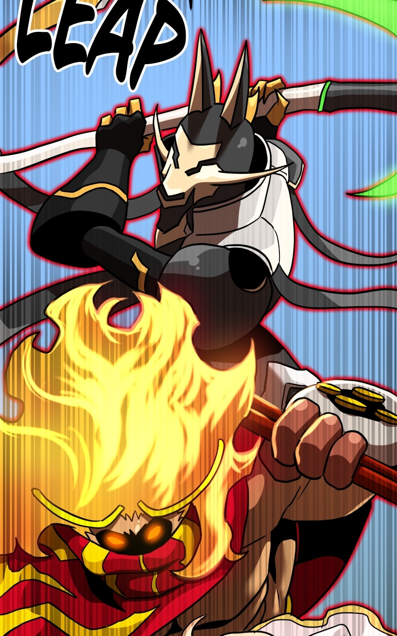 Read Double Click chapter 136 image 77 on Lezhin