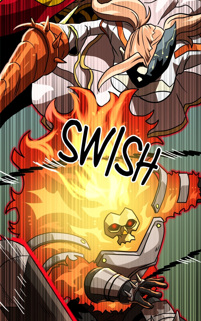 Read Double Click chapter 136 image 78 on Lezhin