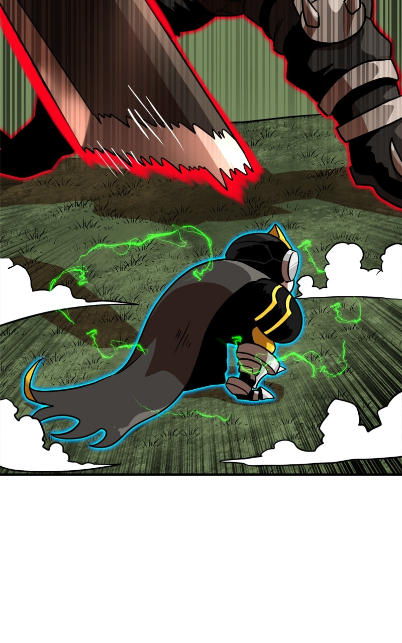 Read Double Click chapter 136 image 79 on Lezhin