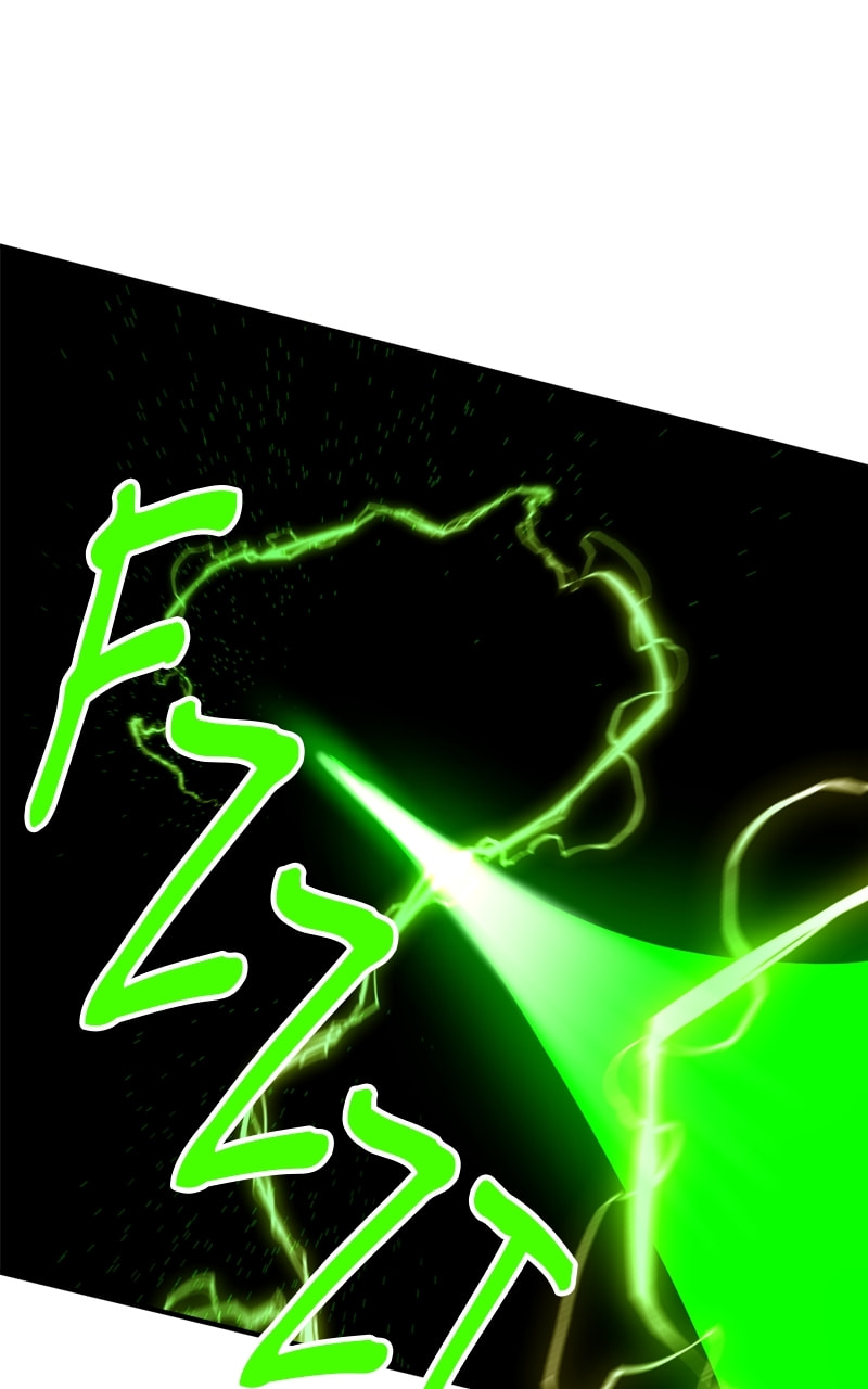 Read Double Click chapter 136 image 84 on Lezhin