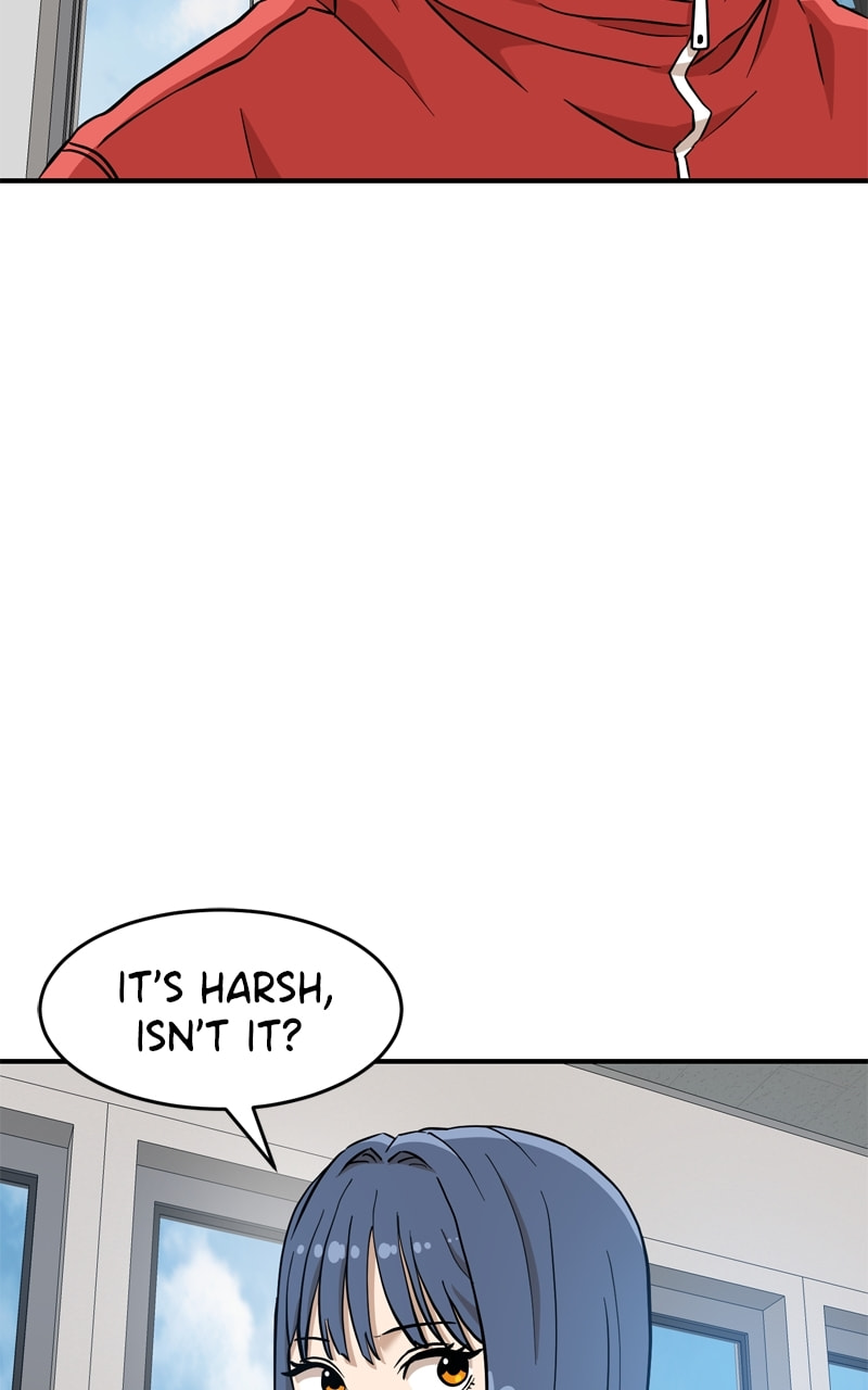 Read Double Click chapter 136 image 9 on Lezhin