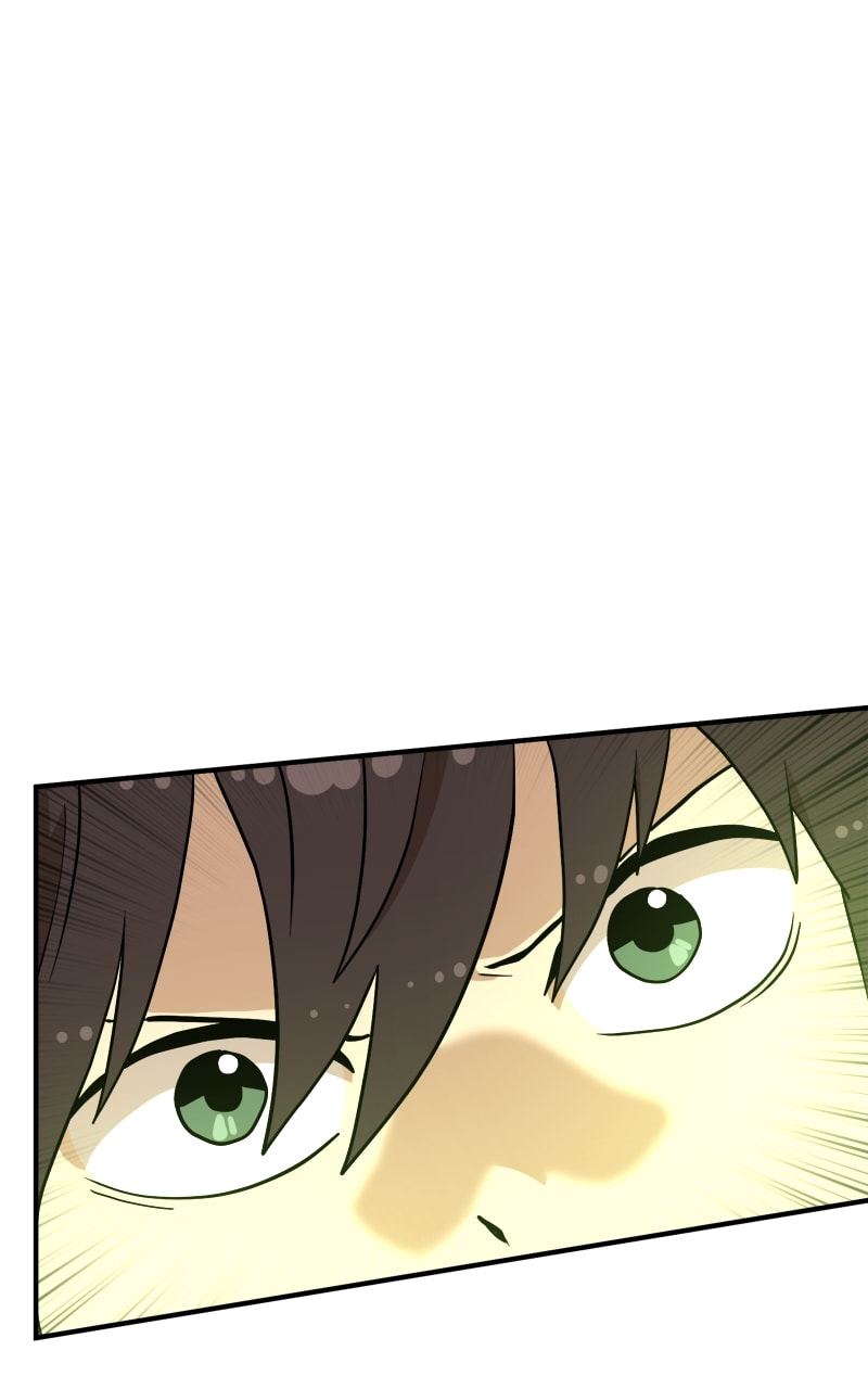 Read Double Click chapter 136 image 92 on Lezhin