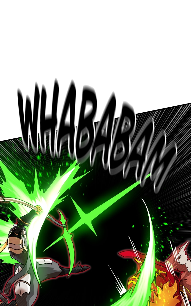 Read Double Click chapter 136 image 93 on Lezhin