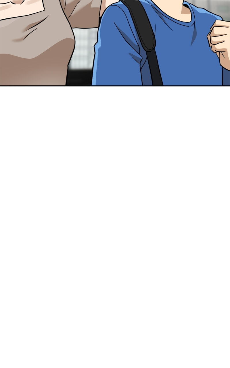 Read Double Click chapter 137 image 101 on Lezhin