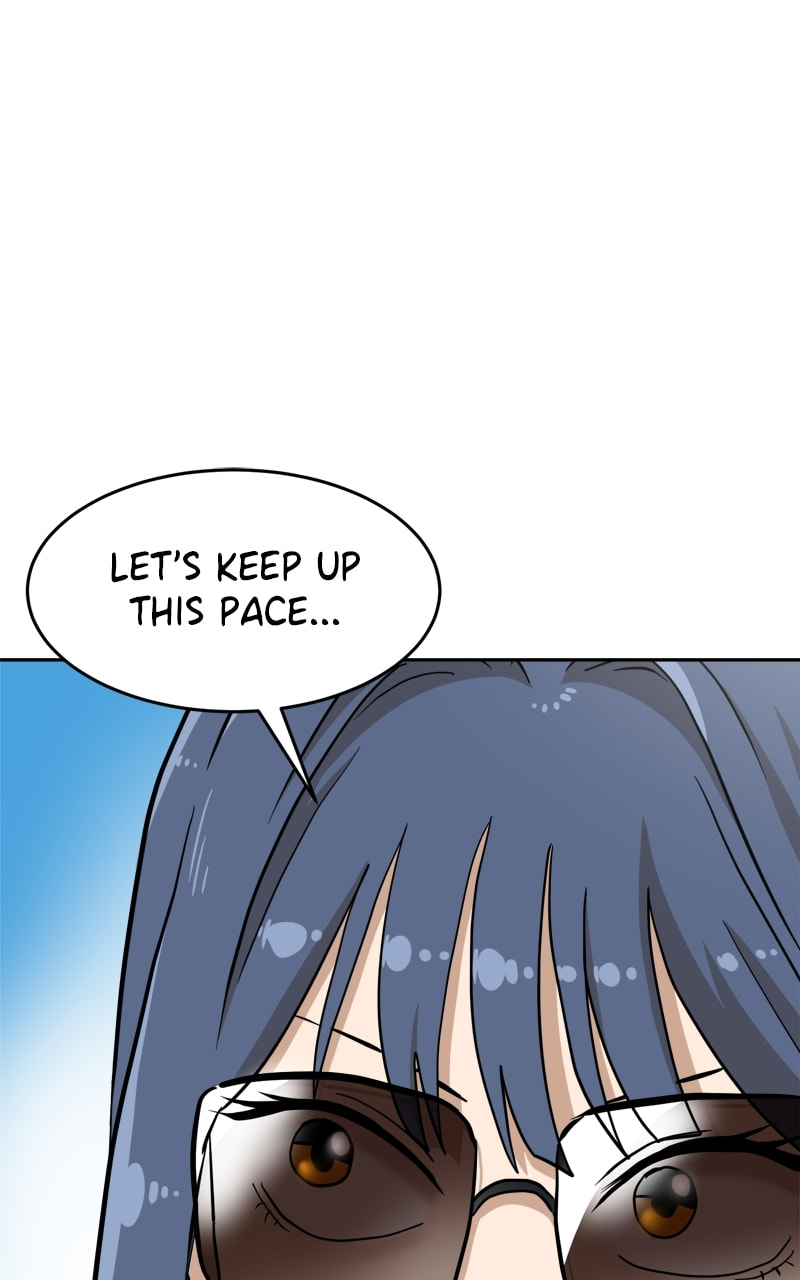Read Double Click chapter 137 image 102 on Lezhin
