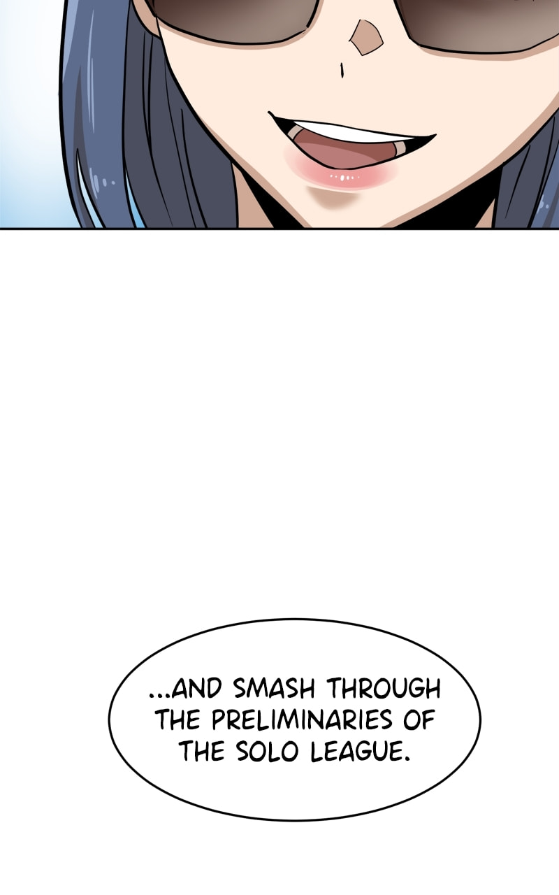 Read Double Click chapter 137 image 103 on Lezhin