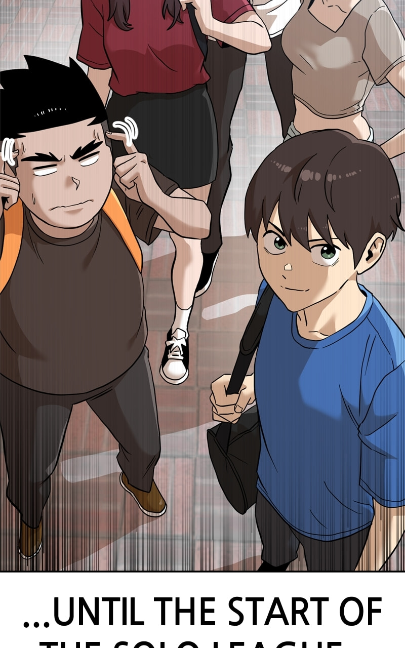Read Double Click chapter 137 image 105 on Lezhin