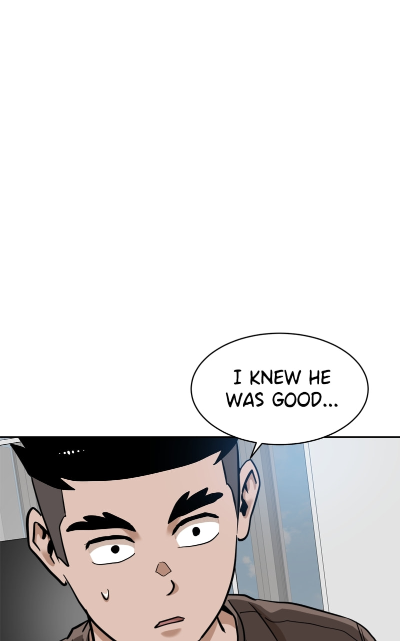 Read Double Click chapter 137 image 12 on Lezhin