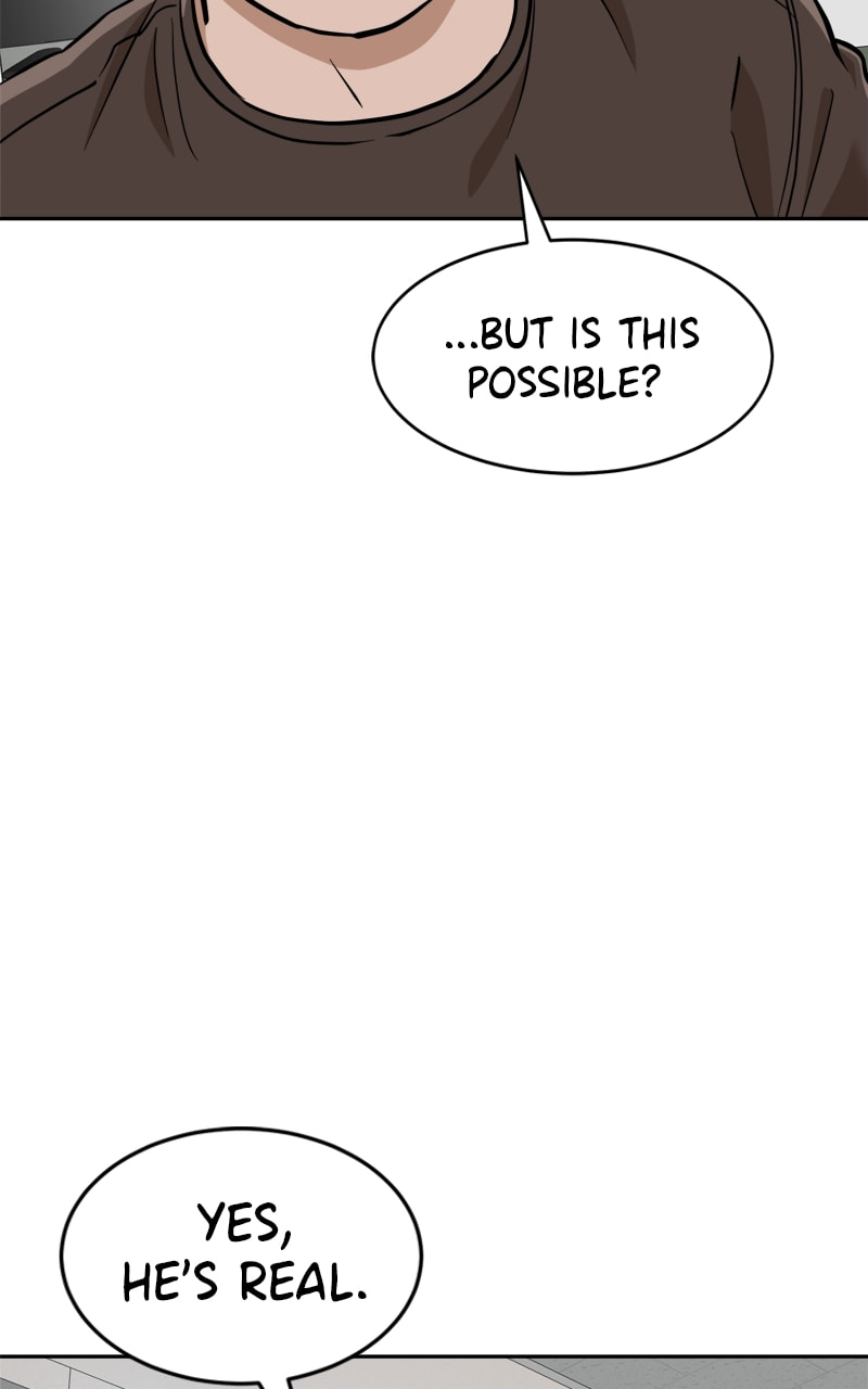 Read Double Click chapter 137 image 13 on Lezhin