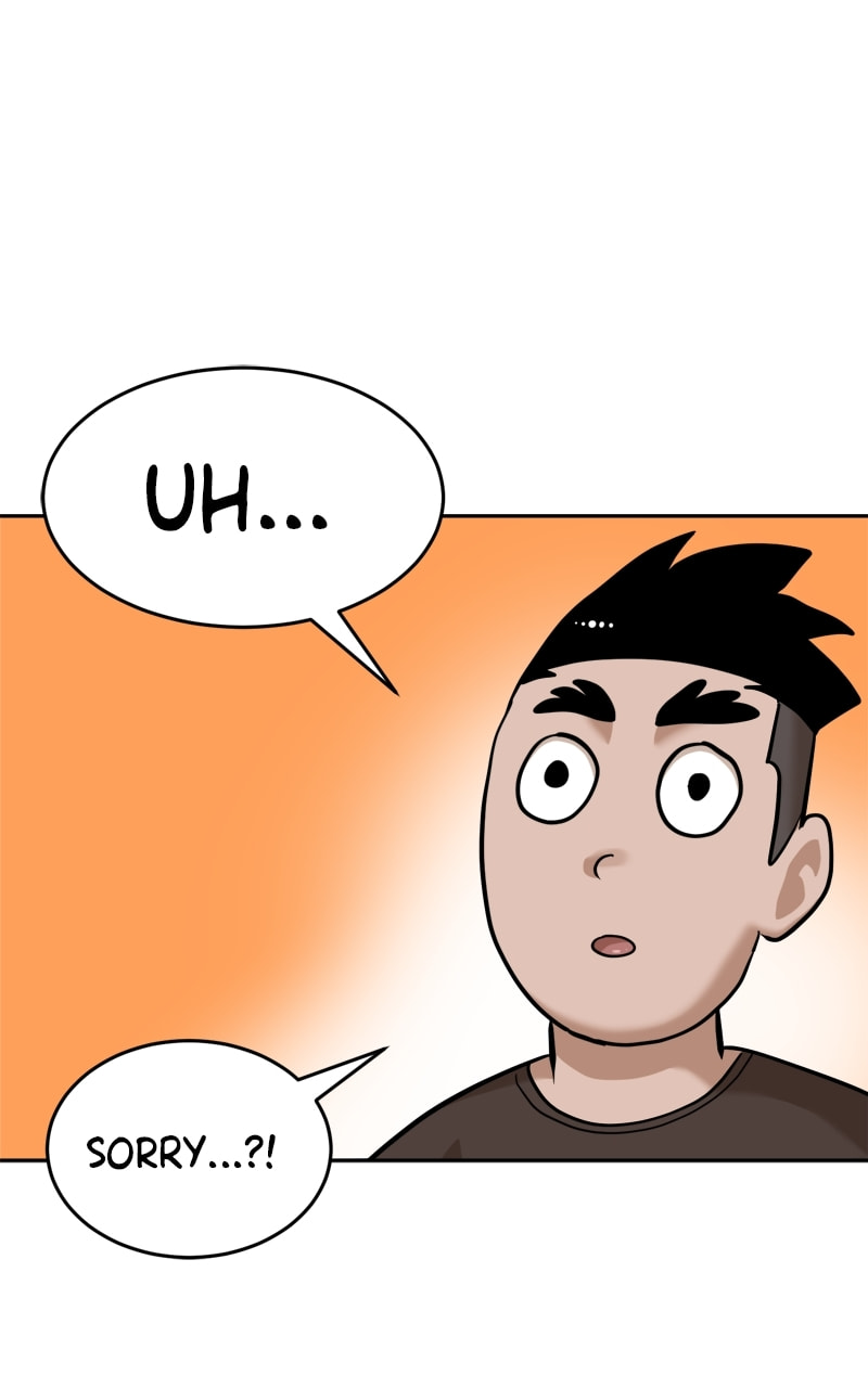 Read Double Click chapter 137 image 15 on Lezhin