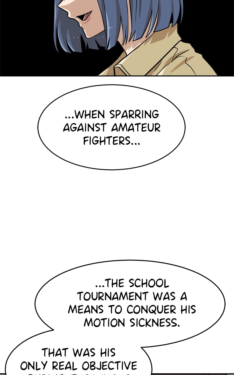 Read Double Click chapter 137 image 18 on Lezhin