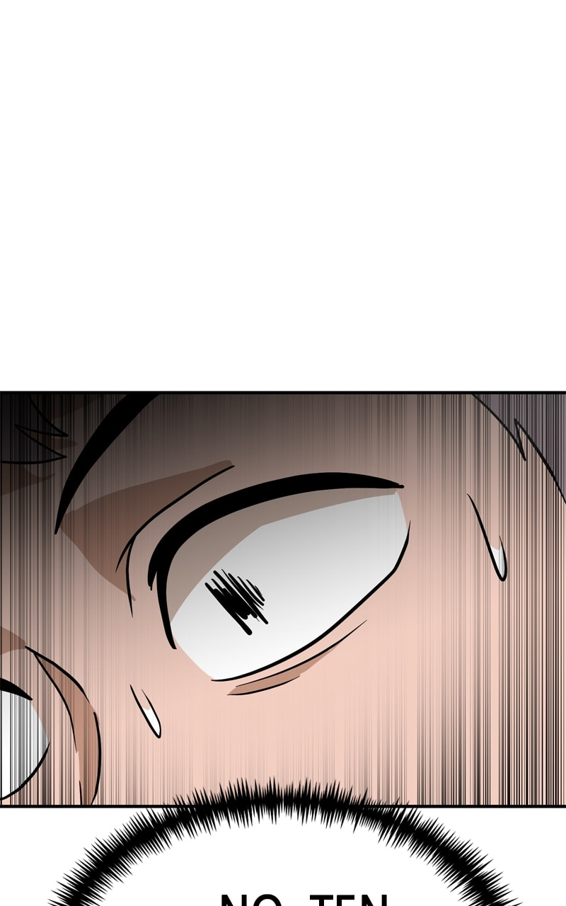 Read Double Click chapter 137 image 3 on Lezhin