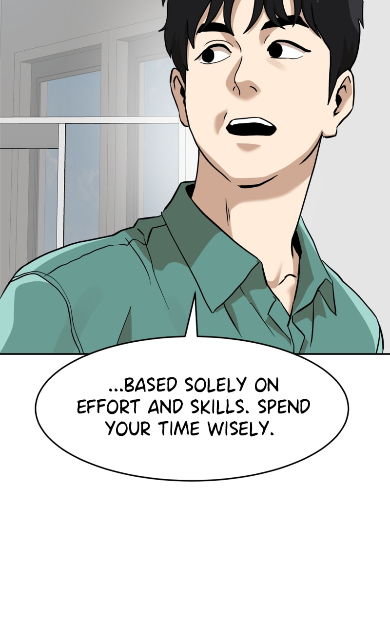 Read Double Click chapter 137 image 33 on Lezhin