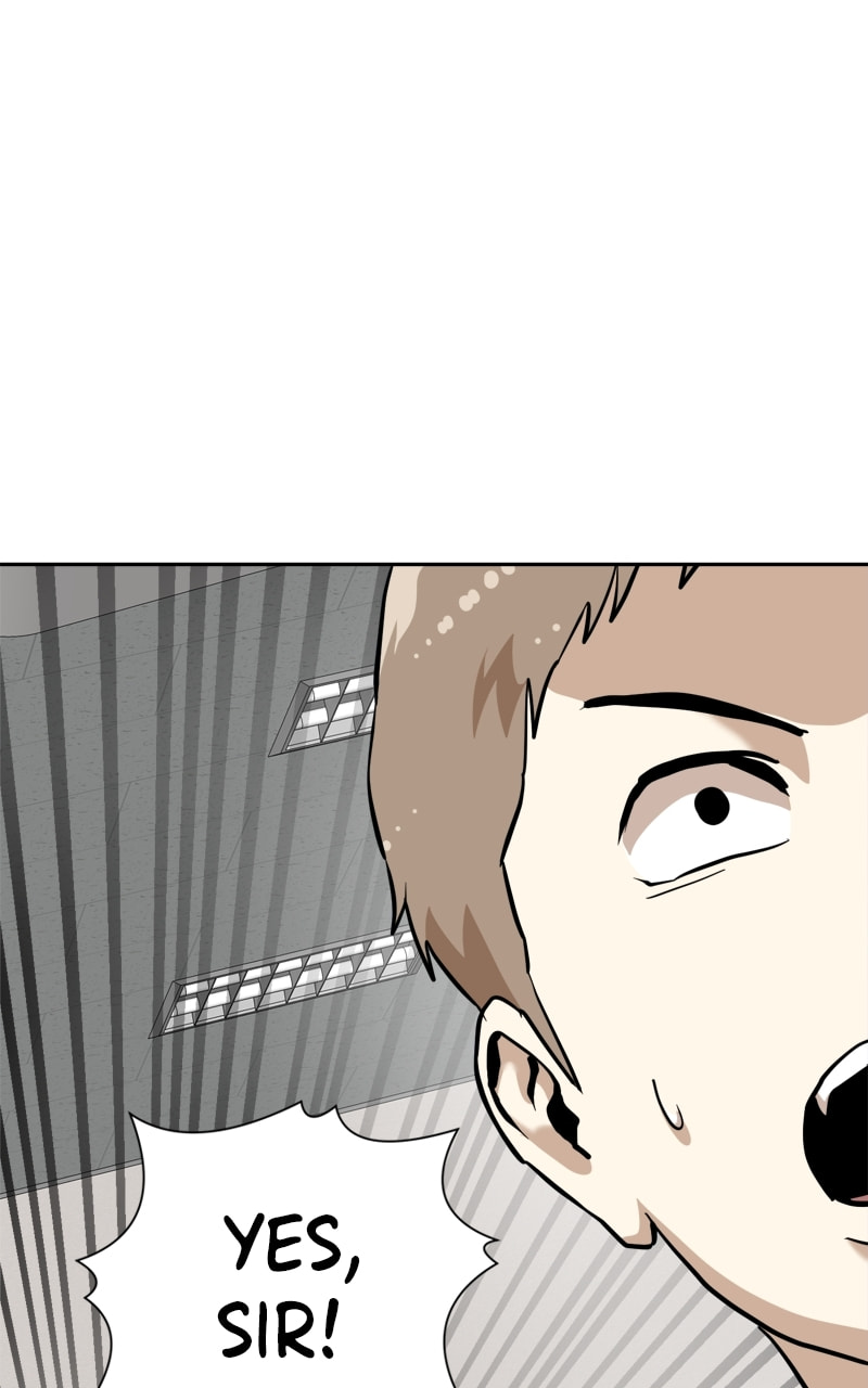 Read Double Click chapter 137 image 34 on Lezhin