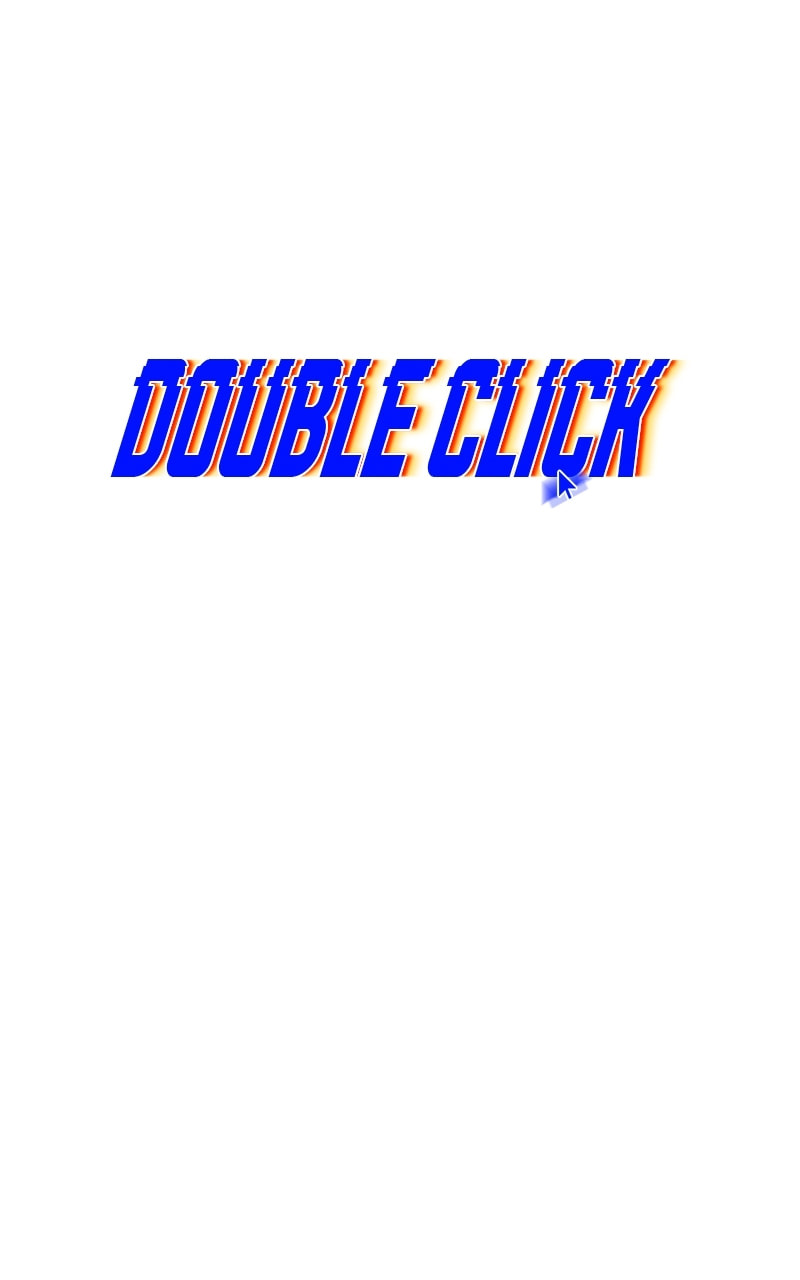 Read Double Click chapter 137 image 39 on Lezhin