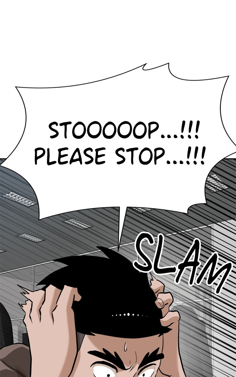 Read Double Click chapter 137 image 40 on Lezhin