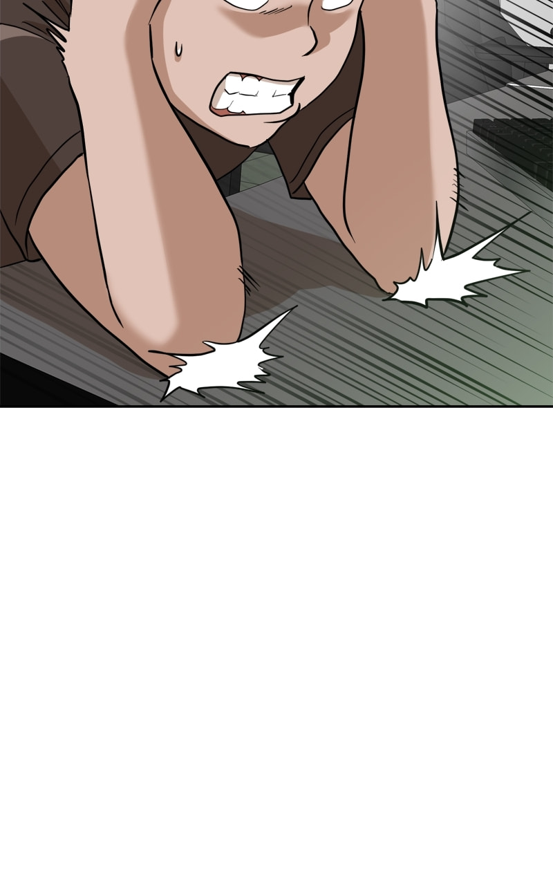 Read Double Click chapter 137 image 41 on Lezhin